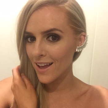 Contact met Oase, 41 jarige Vrouw beschikbaar in Flevoland