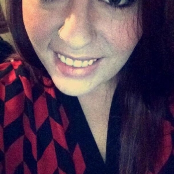 Contact met heelheet, 29 jarige Vrouw beschikbaar in Noord-Holland