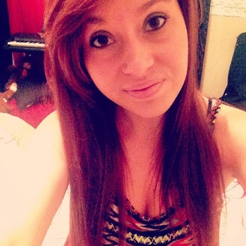 Contact met Rooslied, 27 jarige Vrouw beschikbaar in Overijssel