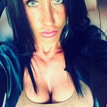 37 jarige Vrouw uit Dirkshorn wilt sex