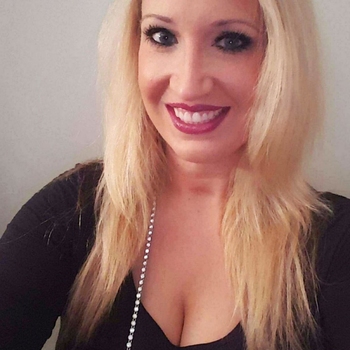 44 jarige Vrouw uit Onnen wilt sex