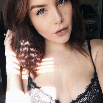 27 jarige Vrouw uit Beuningen wilt sex