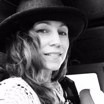 50 jarige Vrouw uit Haarlem wilt sex