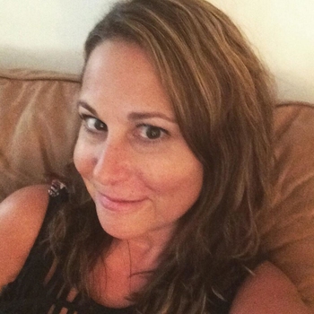 51 jarige Vrouw uit Beuningen wilt sex