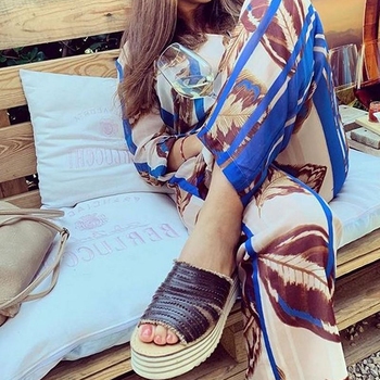 24 jarige Vrouw uit Beuningen wilt sex