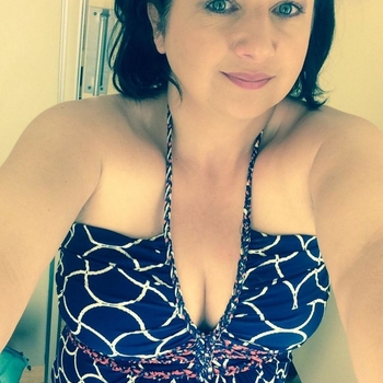 Contact met Sandrashh, 50 jarige Vrouw beschikbaar in Groningen