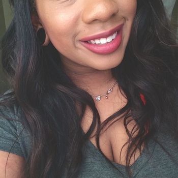 30 jarige Vrouw uit Deventer wilt sex