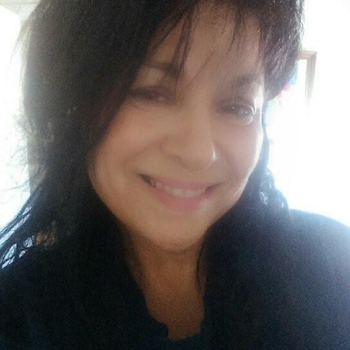 47 jarige Vrouw uit Alkmaar wilt sex