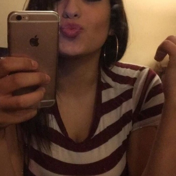 27 jarige Vrouw uit Vilsteren wilt sex