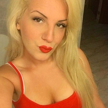 38 jarige Vrouw uit Breugel wilt sex