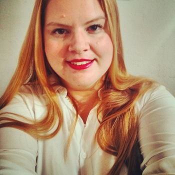 38 jarige Vrouw uit Heeswijk wilt sex