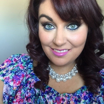 44 jarige Vrouw uit Maastricht wilt sex