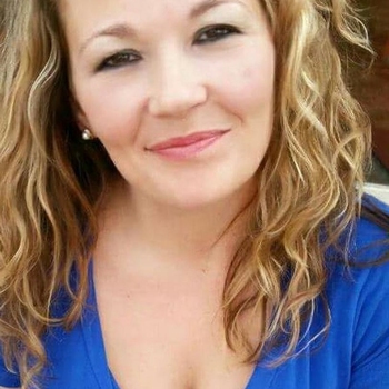 Contact met BeBlue, 45 jarige Vrouw beschikbaar in Flevoland