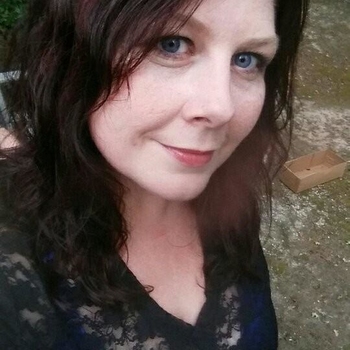 46 jarige Vrouw uit Deventer wilt sex