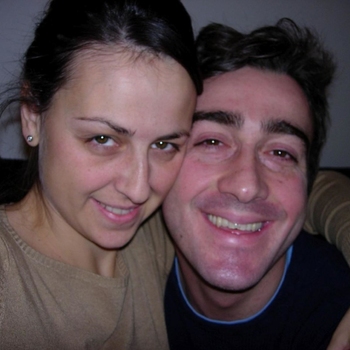 Contact met Samenopzoek, 36 jarige Stel beschikbaar in Limburg