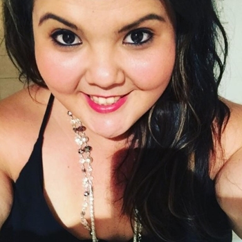 Contact met Motormuisie, 36 jarige Vrouw beschikbaar in Flevoland