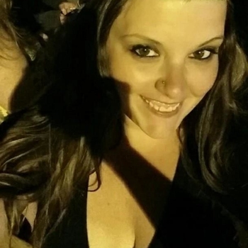 34 jarige Vrouw uit Wanneperveen wilt sex
