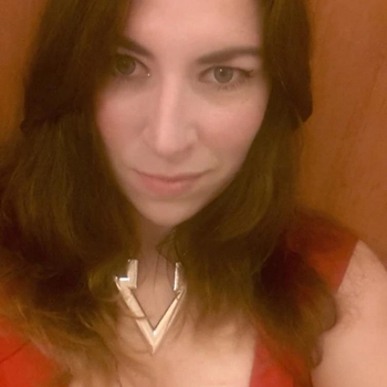 36 jarige Vrouw uit Wahlwiller wilt sex