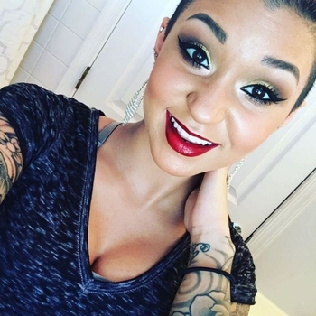 Contact met finestlady, 30 jarige Vrouw beschikbaar in Flevoland