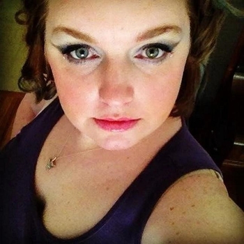 40 jarige Vrouw uit Nijverdal wilt sex