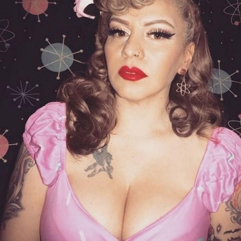 32 jarige Vrouw uit Alkmaar wilt sex