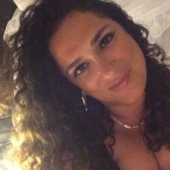 39 jarige Vrouw uit Boerakker wilt sex