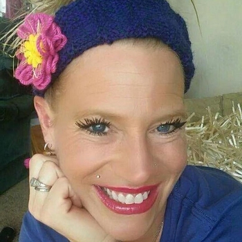 37 jarige Vrouw uit Zwolle wilt sex