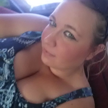 36 jarige Vrouw uit Schalkwijk wilt sex