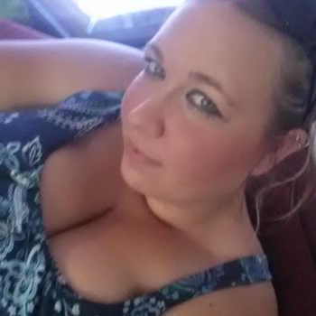 36 jarige Vrouw uit De-Bilt wilt sex