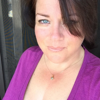 45 jarige Vrouw uit Alkmaar wilt sex