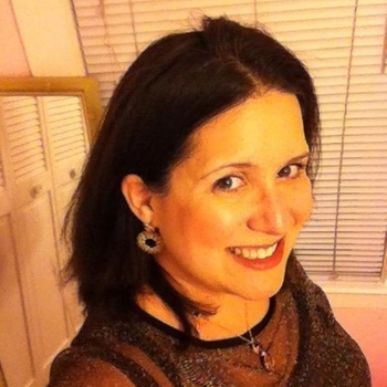 56 jarige Vrouw wilt sex