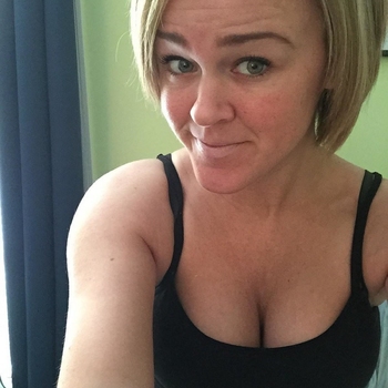 43 jarige Vrouw wilt sex