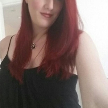 33 jarige Vrouw uit Oostvoorne wilt sex