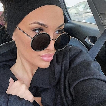 22 jarige Vrouw uit Vilsteren wilt sex