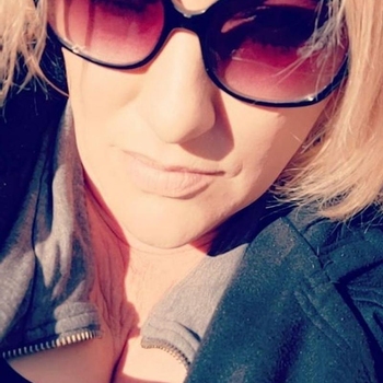 38 jarige Vrouw uit Bleiswijk wilt sex