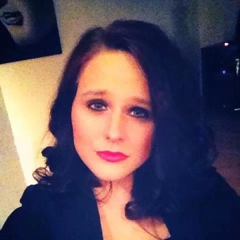 37 jarige Vrouw uit Leusden wilt sex