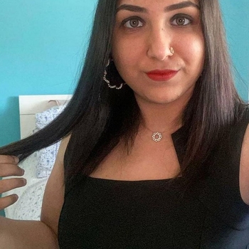 22 jarige Vrouw uit Chaam wilt sex