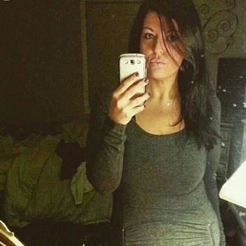37 jarige Vrouw uit Oostrum wilt sex