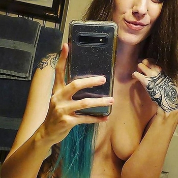 36 jarige Vrouw uit Hardenberg wilt sex