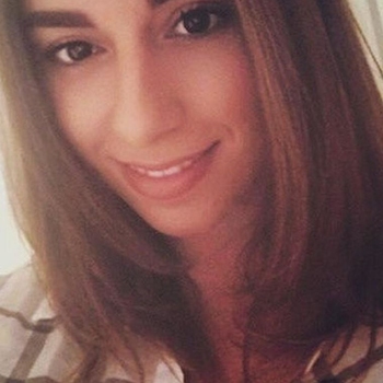 Contact met pittigechick, 29 jarige Vrouw beschikbaar in Groningen