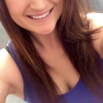 41 jarige Vrouw uit Groningen wilt sex