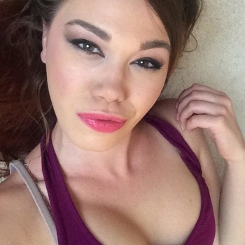 29 jarige Vrouw uit Hellendoorn wilt sex