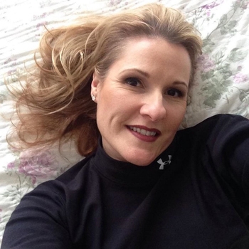 51 jarige Vrouw wilt sex