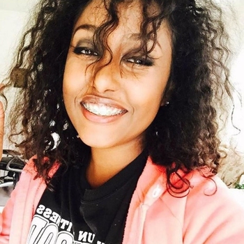 Contact met damaris, 23 jarige Vrouw beschikbaar in Overijssel