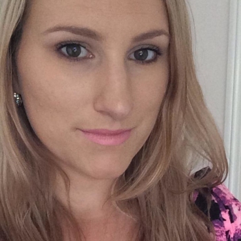 34 jarige Vrouw uit Enschede wilt sex