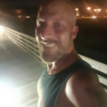 47 jarige Man uit Amsterdam wilt sex