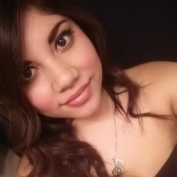 30 jarige Vrouw uit Hardenberg wilt sex