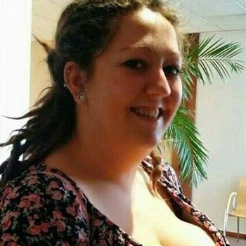 44 jarige Vrouw uit Almelo wilt sex