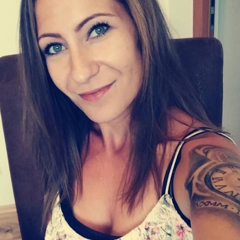 28 jarige Vrouw uit Susteren wilt sex