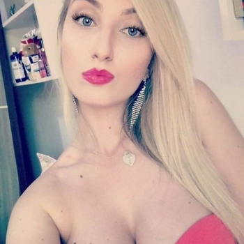 31 jarige Vrouw uit Braamt wilt sex